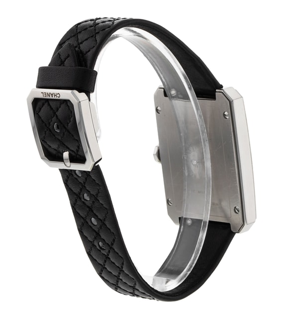 Chanel Boy-Friend H5319 Image 3